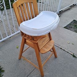 Eddie bauer sales baby chair