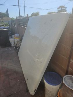 Cargo Cover Toyota Tacoma
