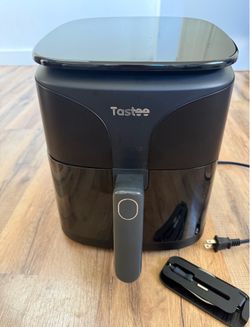 Tastee Air Fryer