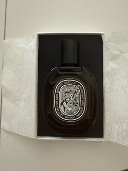 Diptyque Eau de Parfum