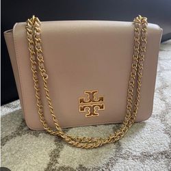 New & Authentic TORY BURCH Bags 