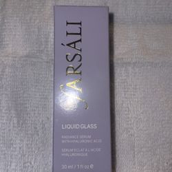 Farsali