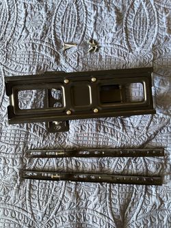 TV Mount