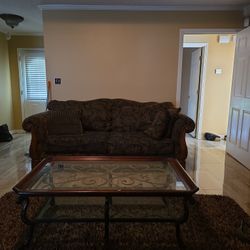 Priced To SELL.  MUST GO...WKND ONLY