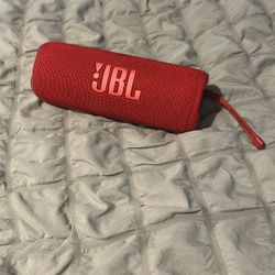 Jbl Speaker 