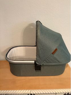 UPPAbaby Bassinet