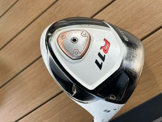 Taylor Made R11 Driver 9°/ X Stiff Flex💰 $69. OBO/Ck My Other Golf Listings.