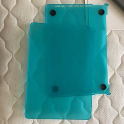 MacBook Pro 13inch Protector