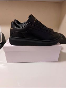 Alexander mcqueens