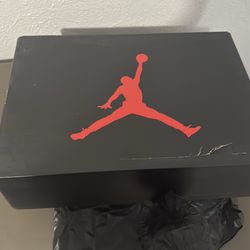 Air Jordan 5 retro OG
