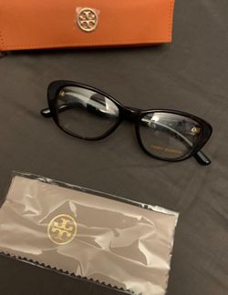 Tory Burch Eyeglasses