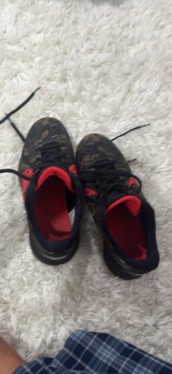 Kobe 6