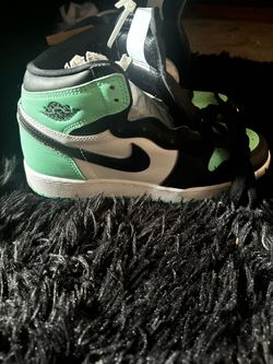air jordans
