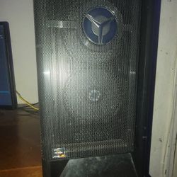 Pc (Specs In Description)