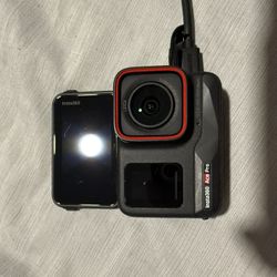 Insta 360 Acepro