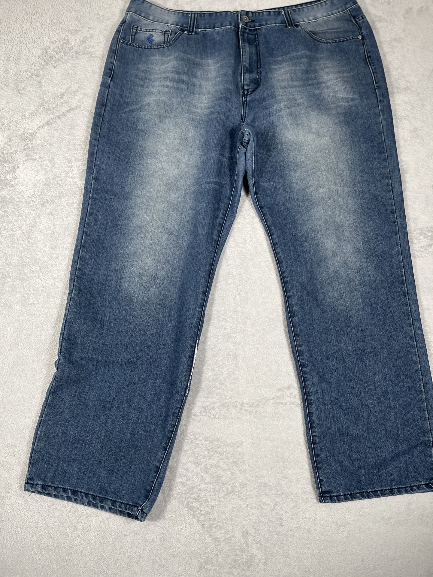 Rocawear Jeans