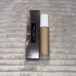 Fenty Beauty Pro Filt’R Foundation