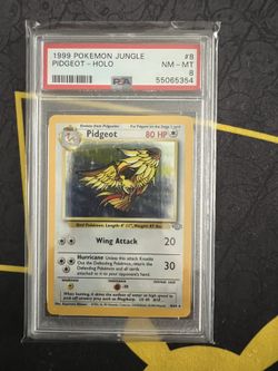 1999 Fossil