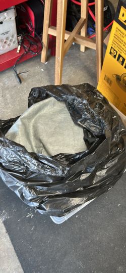 Car cover