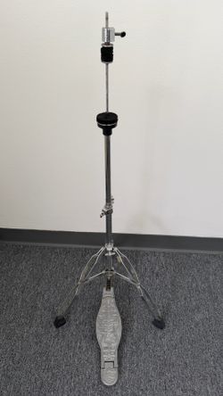 Hi Hat Stand