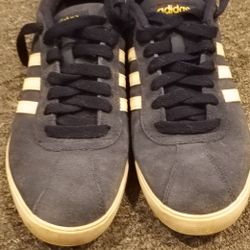 Adidas Womens Shoes