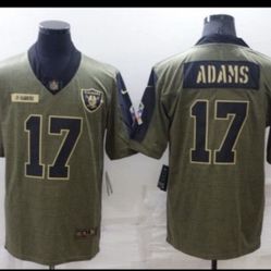 Raiders Jerseys STITCHED 