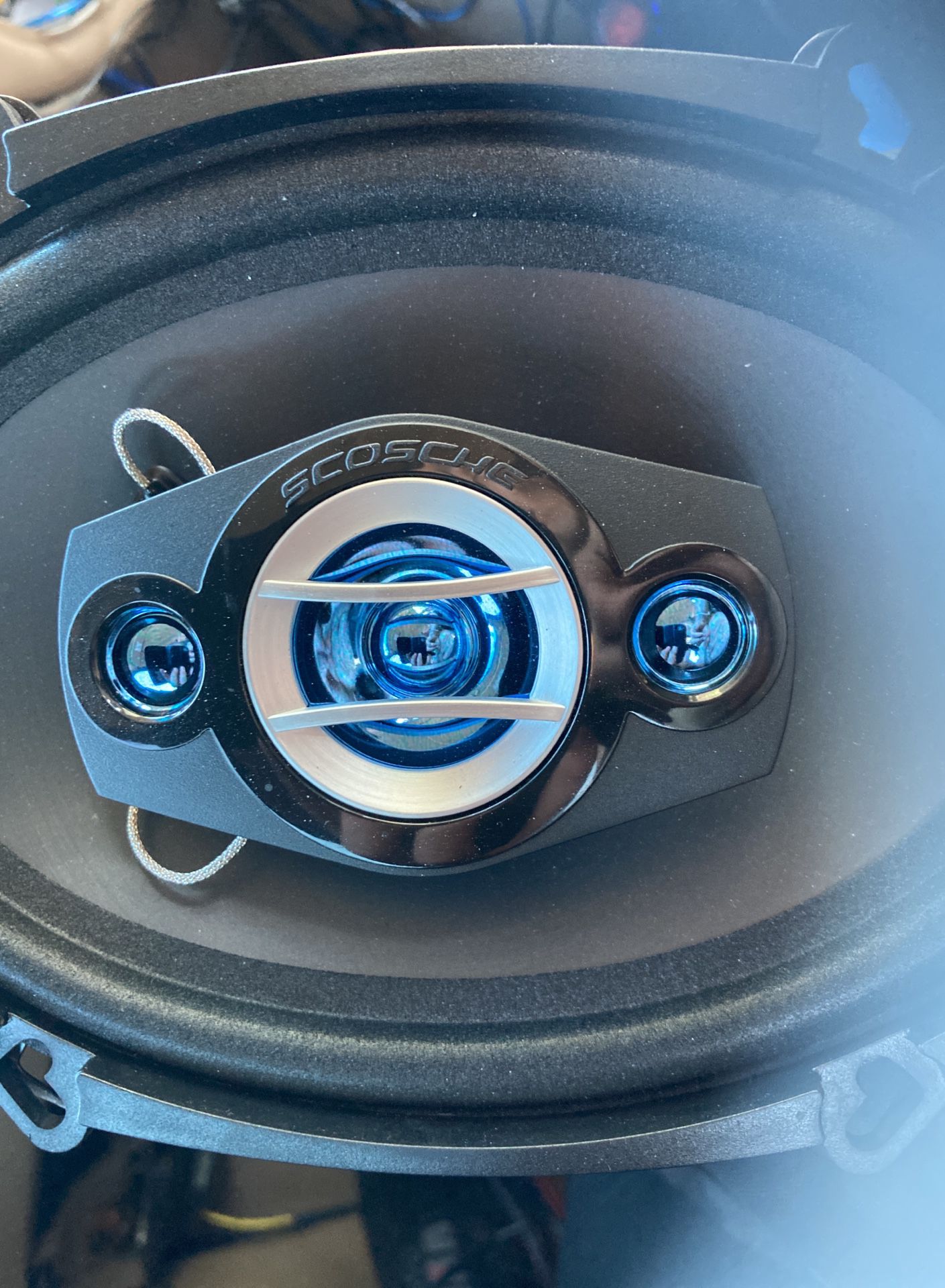 Car Audio Services Install, Upgrade, Enhancements, Amps, Subs, LED Lighting Interior And Exterior