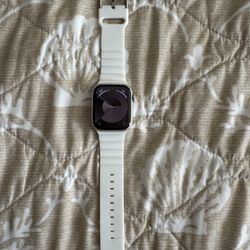 Iwatch 8 41 Mm Cellular 
