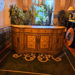 buffet furniture