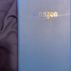 Kindle - Amazon