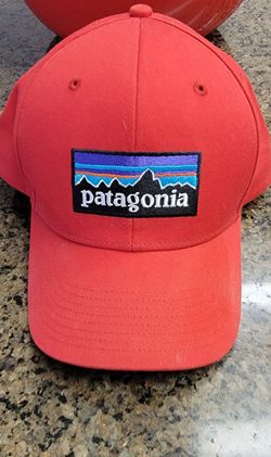 Patagonia