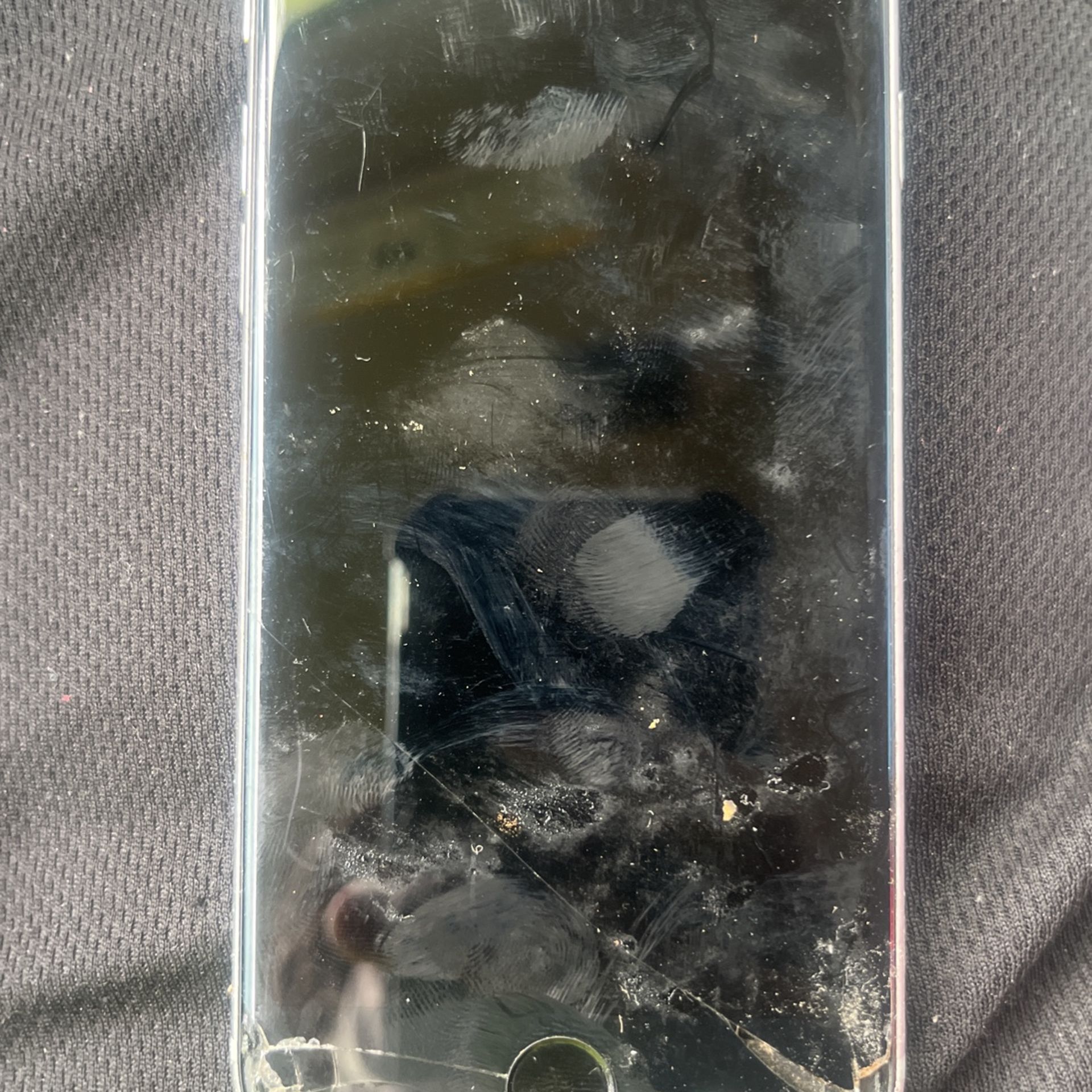 iPhone 6s (For parts) OBO