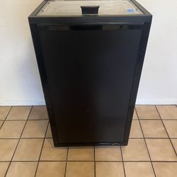 Energy Star Electric Cooler