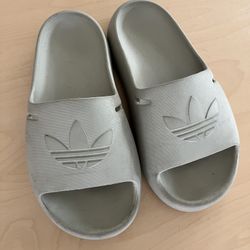 Adidas Slides Boys 