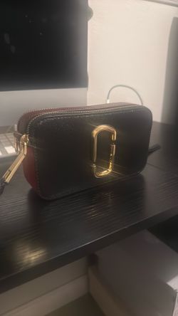 Marc Jacob bag