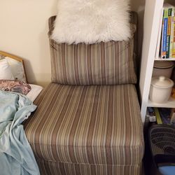 Love Seat