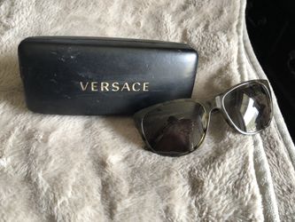Lentes originales