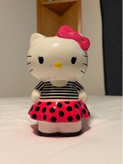 Piggy bank