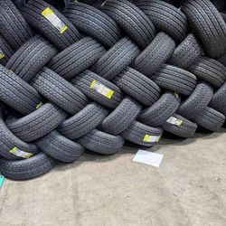 205/50/16 Llantas Nuevas 