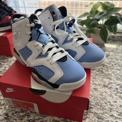 Kids Sneakers 