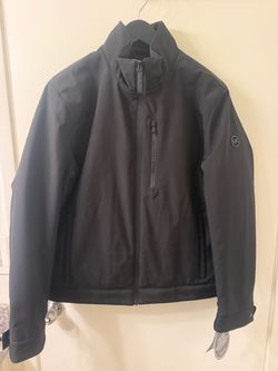 MK MEN 2-1 Jacket MEDIUM