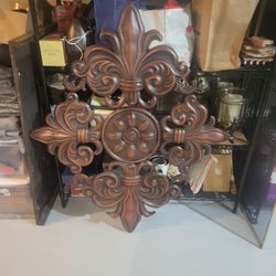 Wall Decor