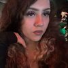 Lesly Montero