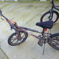 Bikes For Sale 