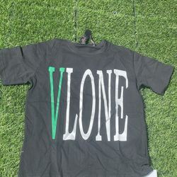 Vlone Shirts