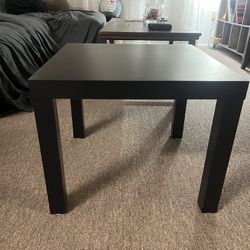Table For Sale