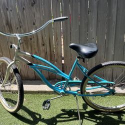 Dyno cruiser bikes for sale sale