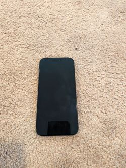 iPhone 16 pro max 256gb  ( black titanium)