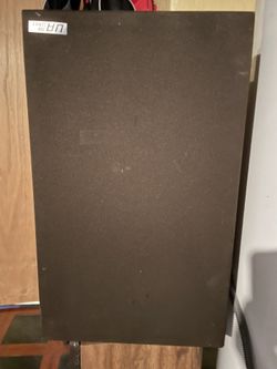 Speakers