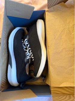 Olukai Women’s Shoes
